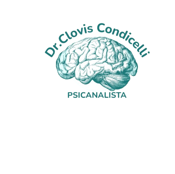 Dr.Clovis_Condicelli-removebg-preview Dr.Clovis_Condicelli-removebg-preview
