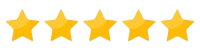 download__5_-removebg-preview (1) download__5_-removebg-preview (1)